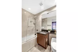 240 Riverside Blvd, New York, NY 10069 - Photo 7