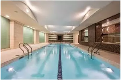 240 Riverside Boulevard #14O, New York, NY 10069 - Photo 9