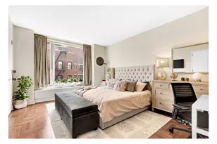 240 Riverside Blvd, New York, NY 10069 - Photo 3