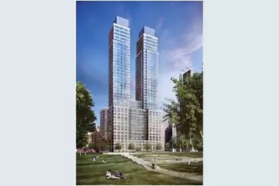 240 Riverside Boulevard #14O, New York, NY 10069 - Photo 11