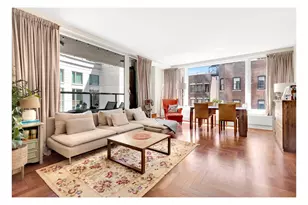 240 Riverside Blvd, New York, NY 10069 - Photo 1