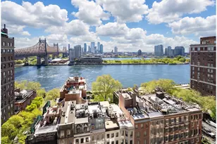 16 Sutton Pl, New York City, NY 10022 - Photo 1