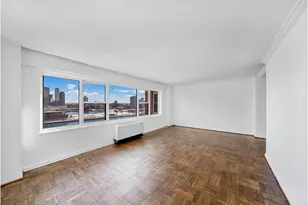 16 Sutton Pl, New York, NY 10022 - Photo 5