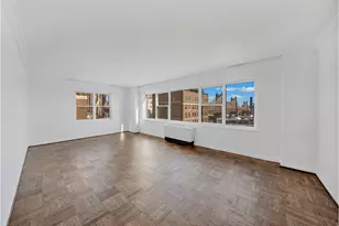 16 Sutton Pl, New York City, NY 10022 - Photo 3