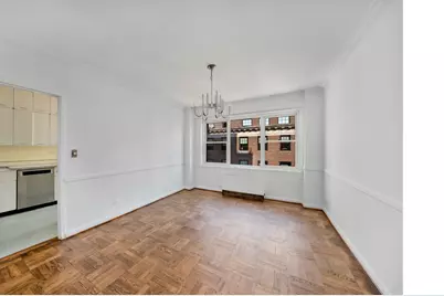 16 Sutton Place #15C, New York, NY 10022 - Photo 5