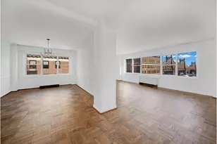 16 Sutton Pl, New York City, NY 10022 - Photo 9