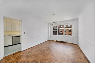 16 Sutton Place #15C, New York City, NY 10022 - Photo 7
