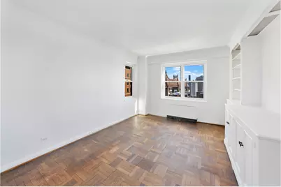 16 Sutton Place #15C, New York, NY 10022 - Photo 11