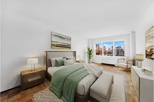 16 Sutton Pl, New York, NY 10022 - Photo 9