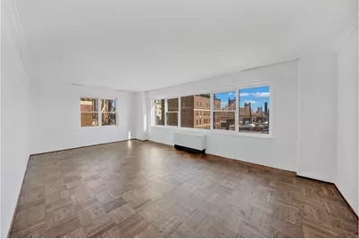 16 Sutton Place #15C, New York, NY 10022 - Photo 3