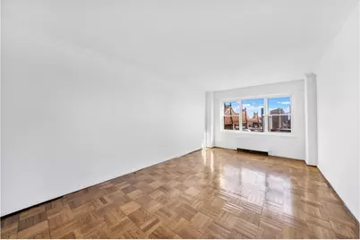 16 Sutton Place #15C, New York City, NY 10022 - Photo 11