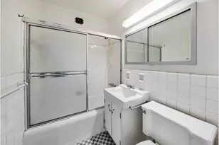 16 Sutton Pl, New York, NY 10022 - Photo 13