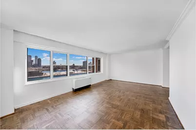 16 Sutton Place #15C, New York City, NY 10022 - Photo 5