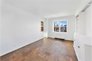 16 Sutton Pl, New York, NY 10022 - Photo 11