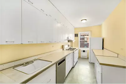 16 Sutton Place #15C, New York City, NY 10022 - Photo 13