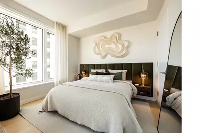 18 India Street #813N, Brooklyn, NY 11222 - Photo 7