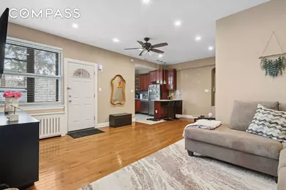 22-60 79th Street #1E, East Elmhurst, NY 11370 - Photo 3