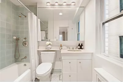 900 Park Avenue #5E, New York, NY 10075 - Photo 9