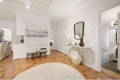 900 Park Avenue #5E, New York, NY 10075 - Photo 5