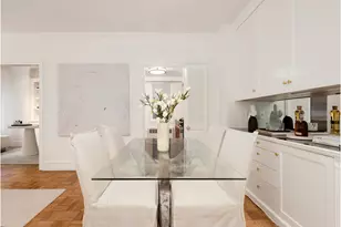 900 Park Ave, New York City, NY 10075 - Photo 7