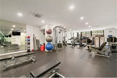 900 Park Avenue #5E, New York, NY 10075 - Photo 11