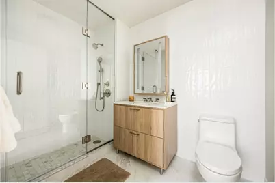 18 India Street #1701N, Brooklyn, NY 11222 - Photo 13