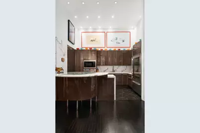 252 7th Avenue #3W, New York City, NY 10001 - Photo 3