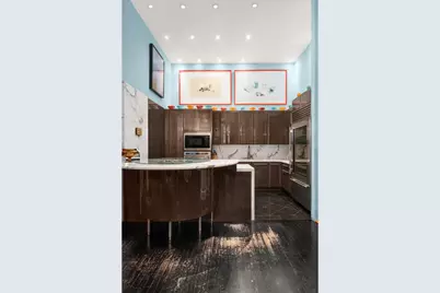 252 7th Avenue #3W, New York, NY 10001 - Photo 5