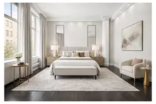 252 7th Ave, New York City, NY 10001 - Photo 3