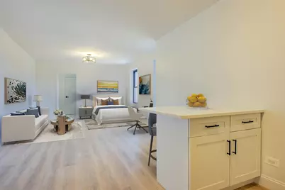 37-50 87th Street #5-C, Jackson Heights, NY 11372 - Photo 3