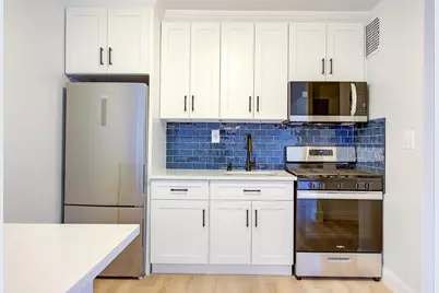 37-50 87th Street #5-C, Jackson Heights, NY 11372 - Photo 7