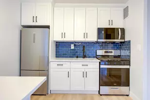 37-50 87th St, Jackson Heights, NY 11372 - Photo 7