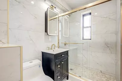 37-50 87th Street #5-C, Jackson Heights, NY 11372 - Photo 11