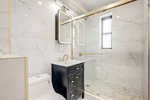 37-50 87th St, Jackson Heights, NY 11372 - Photo 11