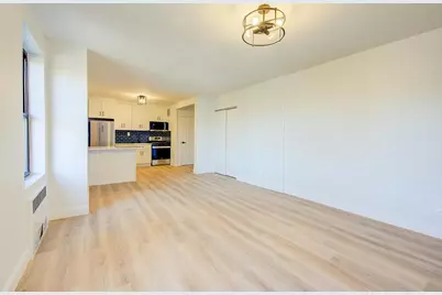 37-50 87th Street #5-C, Jackson Heights, NY 11372 - Photo 9