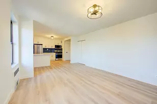 37-50 87th St, Jackson Heights, NY 11372 - Photo 9