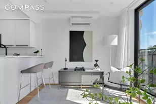 145 W 129th St, New York, NY 10027 - Photo 5