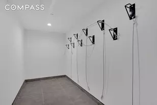 145 W 129th St, New York, NY 10027 - Photo 15