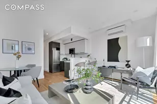 145 W 129th St, New York, NY 10027 - Photo 3