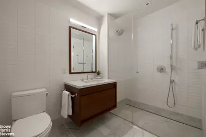 550 Vanderbilt Avenue #1416, New York City, NY 11238 - Photo 7