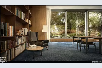 550 Vanderbilt Avenue #1416, New York City, NY 11238 - Photo 19