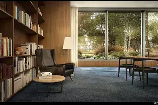 550 Vanderbilt Ave, New York City, NY 11238 - Photo 19