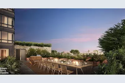 550 Vanderbilt Avenue #1416, New York City, NY 11238 - Photo 11