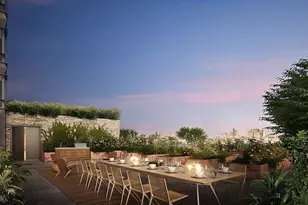 550 Vanderbilt Ave, New York City, NY 11238 - Photo 11