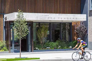 550 Vanderbilt Ave, New York City, NY 11238 - Photo 21