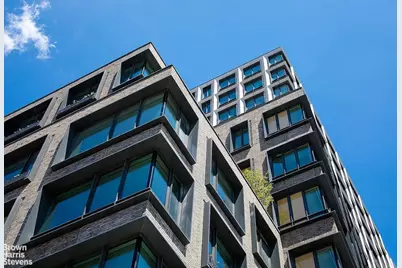 550 Vanderbilt Avenue #1416, New York City, NY 11238 - Photo 9