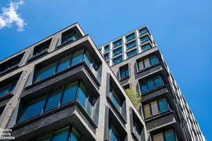 550 Vanderbilt Ave, New York City, NY 11238 - Photo 9