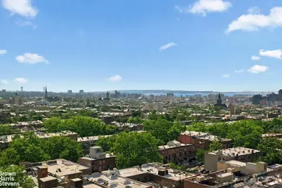 550 Vanderbilt Avenue #1416, New York City, NY 11238 - Photo 3