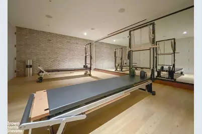 550 Vanderbilt Avenue #1416, New York City, NY 11238 - Photo 15