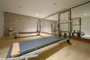 550 Vanderbilt Ave, New York City, NY 11238 - Photo 15